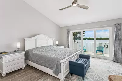 2856 Boat Club Ln, Navarre, FL 32566 - Photo 27