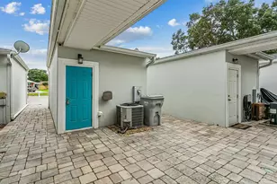 2856 Boat Club Ln, Navarre, FL 32566 - Photo 7