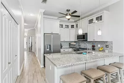 2856 Boat Club Ln, Navarre, FL 32566 - Photo 15