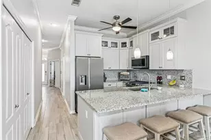 2856 Boat Club Ln, Navarre, FL 32566 - Photo 15