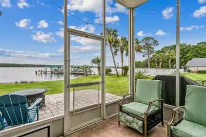 2856 Boat Club Ln, Navarre, FL 32566 - Photo 37
