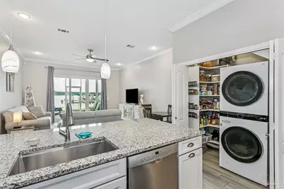 2856 Boat Club Ln, Navarre, FL 32566 - Photo 19