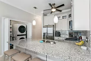 2856 Boat Club Ln, Navarre, FL 32566 - Photo 19