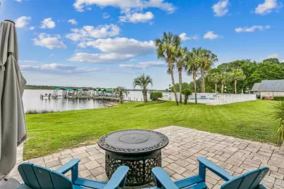 2856 Boat Club Ln, Navarre, FL 32566 - Photo 39
