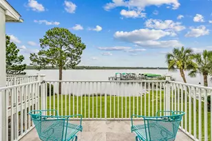 2856 Boat Club Ln, Navarre, FL 32566 - Photo 1