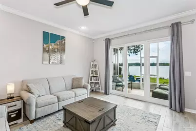 2856 Boat Club Ln, Navarre, FL 32566 - Photo 13