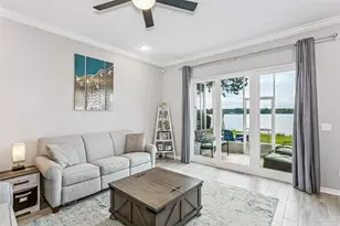 2856 Boat Club Ln, Navarre, FL 32566 - Photo 13