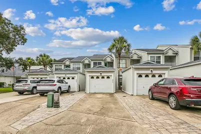2856 Boat Club Ln, Navarre, FL 32566 - Photo 5