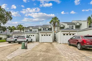 2856 Boat Club Ln, Navarre, FL 32566 - Photo 5