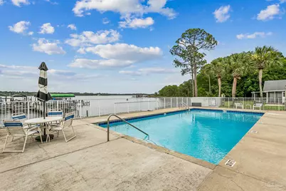 2856 Boat Club Ln, Navarre, FL 32566 - Photo 45