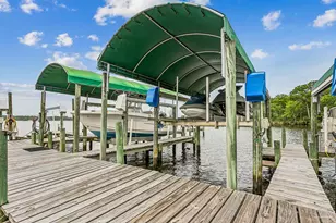 2856 Boat Club Ln, Navarre, FL 32566 - Photo 43