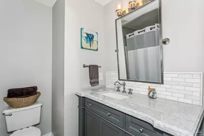 2856 Boat Club Ln, Navarre, FL 32566 - Photo 23