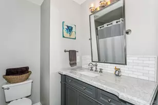 2856 Boat Club Ln, Navarre, FL 32566 - Photo 23