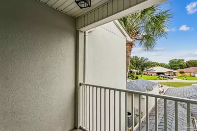 2856 Boat Club Ln, Navarre, FL 32566 - Photo 23
