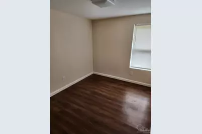 8499 Lasalle Dr, Milton, FL 32583 - Photo 3