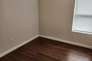 8499 La Salle Dr, Milton, FL 32583 - Photo 3