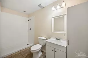 8499 La Salle Dr, Milton, FL 32583 - Photo 31