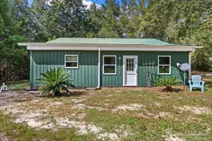 8499 La Salle Dr, Milton, FL 32583 - Photo 23