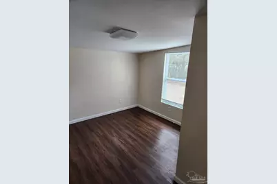 8499 Lasalle Dr, Milton, FL 32583 - Photo 5