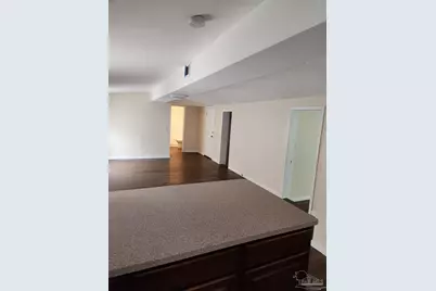 8499 Lasalle Dr, Milton, FL 32583 - Photo 9