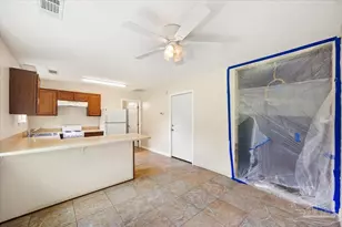8499 La Salle Dr, Milton, FL 32583 - Photo 33