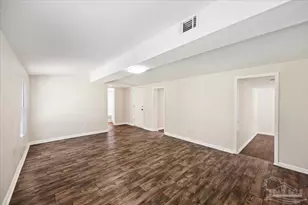 8499 La Salle Dr, Milton, FL 32583 - Photo 13