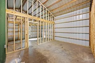 8499 La Salle Dr, Milton, FL 32583 - Photo 25