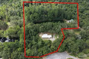 8499 La Salle Dr, Milton, FL 32583 - Photo 39