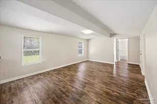 8499 La Salle Dr, Milton, FL 32583 - Photo 7