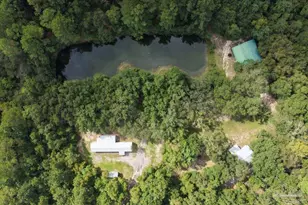 8499 La Salle Dr, Milton, FL 32583 - Photo 41