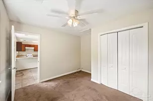8499 La Salle Dr, Milton, FL 32583 - Photo 35