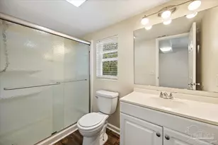 8499 La Salle Dr, Milton, FL 32583 - Photo 17