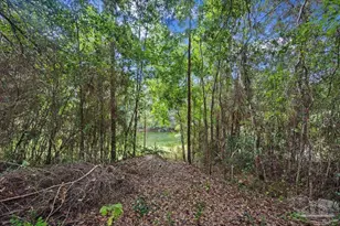 8499 La Salle Dr, Milton, FL 32583 - Photo 19