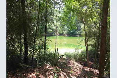 8499 Lasalle Dr, Milton, FL 32583 - Photo 11
