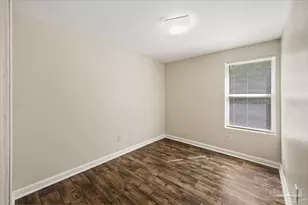 8499 La Salle Dr, Milton, FL 32583 - Photo 11