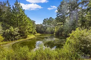 8499 La Salle Dr, Milton, FL 32583 - Photo 21