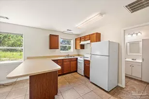 8499 La Salle Dr, Milton, FL 32583 - Photo 29