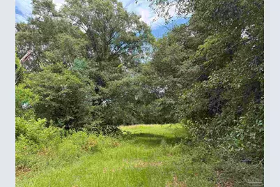 296 Salters Lake Rd, Century, FL 32535 - Photo 17