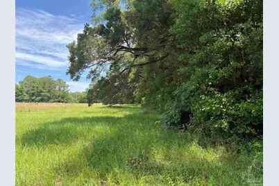 296 Salters Lake Rd, Century, FL 32535 - Photo 11