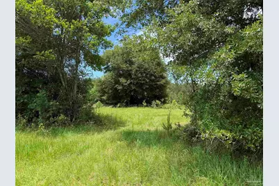 296 Salters Lake Rd, Century, FL 32535 - Photo 15