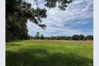 296 Salters Lake Rd, Century, FL 32535 - Photo 13