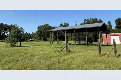 296 Salters Lake Rd, Century, FL 32535 - Photo 29