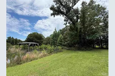 296 Salters Lake Rd, Century, FL 32535 - Photo 23
