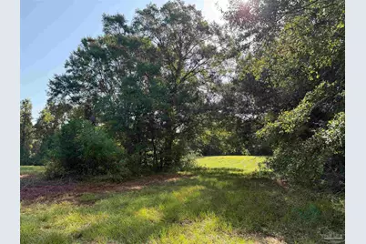 296 Salters Lake Rd, Century, FL 32535 - Photo 23