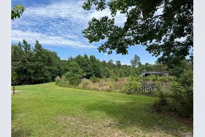 296 Salters Lake Rd, Century, FL 32535 - Photo 21
