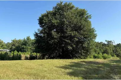 296 Salters Lake Rd, Century, FL 32535 - Photo 25