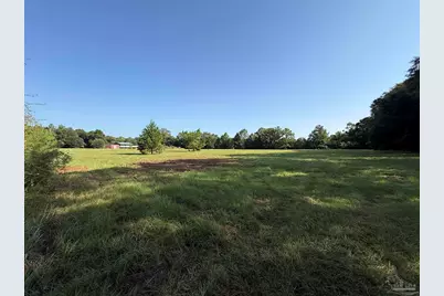 296 Salters Lake Rd, Century, FL 32535 - Photo 19