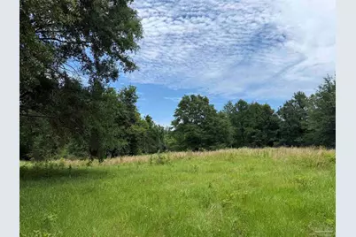 296 Salters Lake Rd, Century, FL 32535 - Photo 29