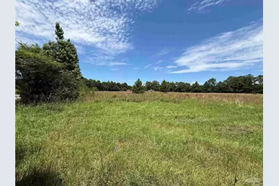 296 Salters Lake Rd, Century, FL 32535 - Photo 9