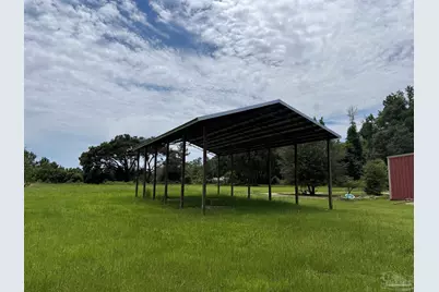 296 Salters Lake Rd, Century, FL 32535 - Photo 27